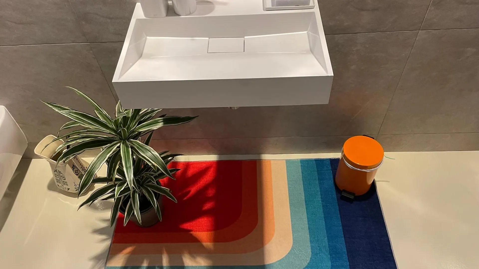 Studio 11 Bis Vichy Appartement